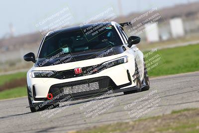 media/Jan-10-2026-Turn8 Trackdays (Sat) [[448b66da83]]/Purple/Session 1 (Sweeper)/